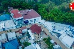 WhatsApp-Image-2025-10-12-at-09.16.15_28ef95b9