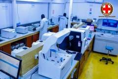 WhatsApp-Image-2025-10-12-at-09.16.15_4f25f9fc