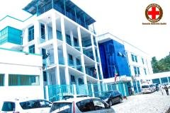 WhatsApp-Image-2025-10-12-at-09.16.15_b878d028