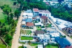 WhatsApp-Image-2025-10-12-at-09.47.11_ff12535e