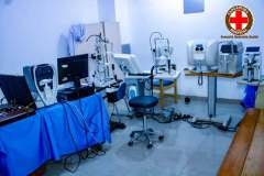 WhatsApp-Image-2025-10-12-at-09.47.13_cf821eed