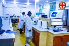 WhatsApp-Image-2025-10-12-at-09.47.16_e5dafe11