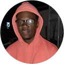 Paterne Irakoze profile picture