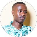 BISENGA Bonck profile picture