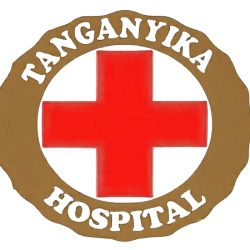 TANGANYIKA HOSPITAL